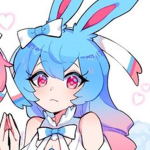 -!- light witches academy backup! -!-