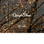 👑QueensVibes