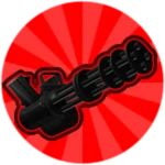 Game Pass Thumbnail
