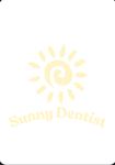 Sunny Dentist •
