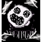 ~The White Mask~