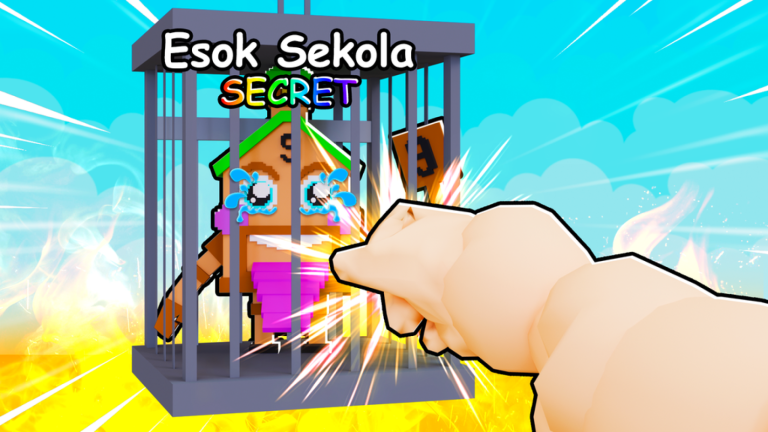 [⚡] Save a Brainrot screenshot 3