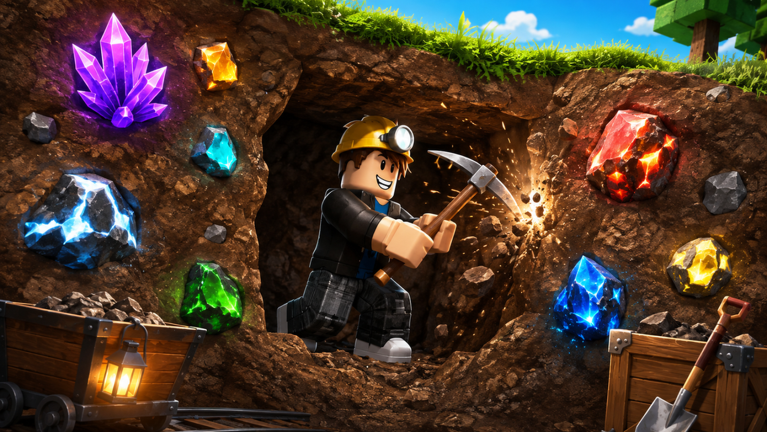 Thumbnail added