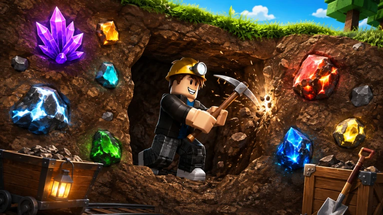 Thumbnail added