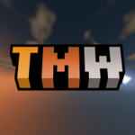 The Modded Warehouse