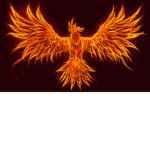Silver Pheonix Studios