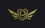 Beyond Reality League Inc.