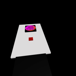 OBBY FOR ADMIN
