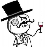 [LulzSec]