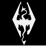 The Elder Scrolls V: Skyrim (Roblox Fan Group)