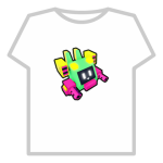 Sky Bot Beta