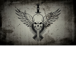 U.S. Military-Marine's