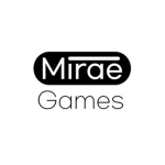 MiraeGames Group Thumbnail