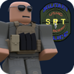 [-] Special Response Team [-]