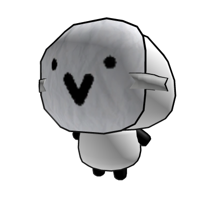 Smili Fella thumbnail