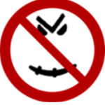 NO STITCH FACE