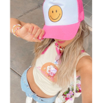 Join my group for yummy cookie