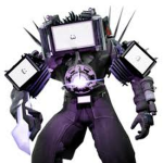 Tv Titans Group!
