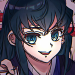 ୭ 🧷 ✧ ˚. ᵎᵎ 💤