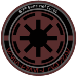 87th SC Phantom Company