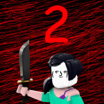 Tifany Mayumi's Revenge 2