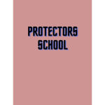 protectors school