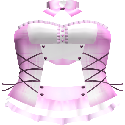 coconut nekopa live cosplay uniform dress