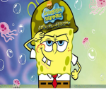 Battle For Bikini Bottom Fanclub