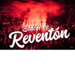 Salón De Reventón : The Club Killers
