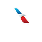 AAL | American Airlines