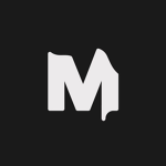 Minute Apparel