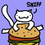 yum burgr