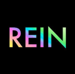 Rein Classic Shirt/Pants Apparel.