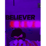 Roblox King_YT