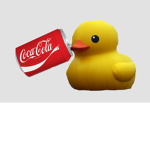 DuckyColaStudios