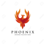 The Pheonix Crew