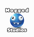 Mogged Studios
