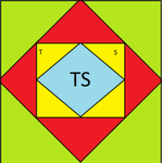 Tomasgamer's studios