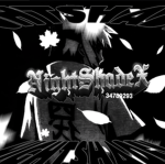 NightshadeX