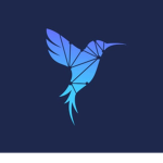 Halcyon MMORPG