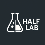 HalfLab