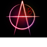 Crimsion Anarchy Brothers