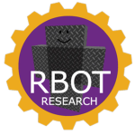 RBOT Research Department