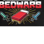Bed wars elites