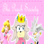 The Peach Society