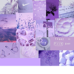 SlayAllDay <3