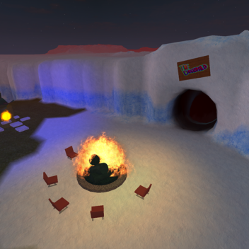 ok this is it 4 real the REAL dogwolrd or whatever