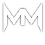 Magician's Ministry