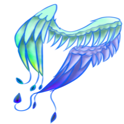 Left wing