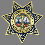 Greenville || Sheriff's Department ||